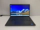 Ноутбук Dell Latitude 7320 13.3" (i7-1185G7 / 16GB / SSD 256GB / 1920х1080 IPS Сенсорний) б/в - зображення 2