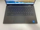 Ноутбук Dell Latitude 7320 13.3" (i7-1185G7 / 16GB / SSD 256GB / 1920х1080 IPS Сенсорний) б/в - зображення 4