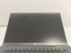 Ноутбук Dell Latitude 7320 13.3" (i7-1185G7 / 16GB / SSD 256GB / 1920х1080 IPS Сенсорний) б/в - зображення 5