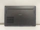 Ноутбук Dell Latitude 7320 13.3" (i7-1185G7 / 16GB / SSD 256GB / 1920х1080 IPS Сенсорний) б/в - зображення 9