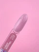 Жидкий гель LUNAMoon Light Acrygel №29 – 13 мл для укрепления и доращивания ногтей - изображение 2
