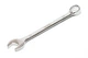 Ключ комбінований MASTERTOOL 27 мм 31CrV3 DIN 3113 SS 71-1027 - изображение 1