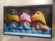 Металевий Ноутбук HP Envy x360 2в1 IPS/Ryzen 5700U 8 ядер/16gb/512gb Б.В - Б/В - зображення 5