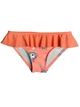 Плавки Keyzi 98 Коралловый-рисунок Licornes slip - зображення 1