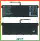 Оригинальная батарея AC14B8K 15.2V для ACER Aspire E5-771, ES1-511, V3-371 series Swift SF314-51, SF314-52, SF315-41G, SF315-51 - изображение 2