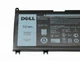 Оригинальная батарея Dell 33YDH Inspiron13 7353, 15 7577, 17 7000, 17 7773, 17 7778 15.2V 56Wh Black - изображение 3