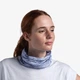 Мультиповязка Buff Coolnet UV+ Lavender (1033-BU 122536.728.10.00) - изображение 3