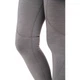 Термоштани Turbat Yeti Bottom 2 Wmn XXL Темно-сірий (1054-012.002.1028) - зображення 2