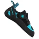 Скельники Evolv Kira 36 Black/Turquoise (1054-037.0041) - зображення 1