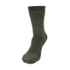 Носки Tribe Merino Hike Winter 44-46 Olive (1042-T-KB-0025-olive-44-46) - изображение 2