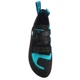 Скельники Evolv Kira 36 Black/Turquoise (1054-037.0041) - зображення 6