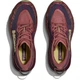 Кроссовки Hoka W Speedgoat 6 2026 37.5 Burgundy (1092-198605139208) - изображение 6