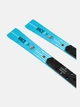 Лижі гірські Head WC Rebels e-Race Pro RP WCR 14 + Freeflex 14 GW BR.85 2026 165 Blue (1092-119350) - зображення 3