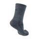 Шкарпетки Tribe Merino Hike Winter 44-46 Blue (1042-T-KB-0025-blue-44-46) - зображення 3