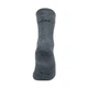 Шкарпетки Tribe Merino Hike Winter 44-46 Blue (1042-T-KB-0025-blue-44-46) - зображення 6