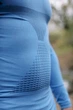 Термобілизна Tramp Active комплект UTRUM-021 Blue XXL (1042-UTRUM-021-blue-2XL) - зображення 6
