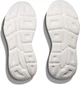 Кроссовки Hoka W Bondi 9 2026 37.5 White (1092-197634744414) - изображение 8