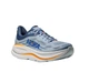 Кроссовки Hoka M Bondi 9 41.5 Sky Blue (1092-197634739717) - изображение 2