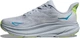 Кроссовки Hoka W Clifton 9 40 Grey (1092-197634436890) - изображение 2