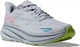Кроссовки Hoka W Clifton 9 40 Grey (1092-197634436890) - изображение 3