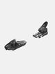 Лижі гірські Head Supershape e-Rally SW BB-PR + PRD 12 GW BR.85 2026 170 Black/Red (1092-119368) - зображення 5