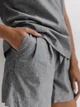 Женские шорты Silver - XXL - изображение 3