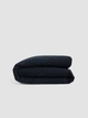 Підковдра Leglo Black - 160x220 - зображення 1