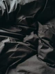 Підковдра Leglo Black - 160x220 - зображення 2