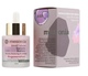 Сироватка з ботокс-ефектом, пептидами, колагеном Messonia Wrinkle-Reducing Serum Botox Effect Cellular Regeneration,30 мл - зображення 1
