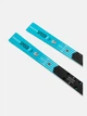 Лижі гірські Head WC Rebels e-Speed Pro RP WCR 14 + Freeflex ST 16 BR.85 2026 180 Blue (1092-119348) - зображення 3