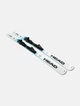 Лижі гірські Head WC Rebels e-Speed RP Evo 14 + Freeflex ST 14 BR.85 2026 180 White/Blue (1092-119349) - зображення 4