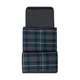 Коврик для пикника Tribe Picnic Mat Темно-синий (1042-T-BE-0007-multi-dark) - изображение 3