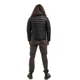 Куртка Turbat Nora Mns M Черный (1054-012.004.5406) - изображение 3