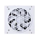 Блок питания 1stPlayer HA-850BA4 White (NGDP-GLD-850-WH-EU) 850W - изображение 12