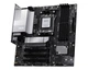Материнська плата MSI Pro B850M-P WiFi Socket AM5 - зображення 3