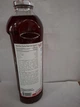 Нектар Yan Вишня 930 мл (4850001111153) - изображение 3