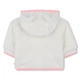 Плюшева толстовка BILLIEBLUSH, арт. 21437, cloudlet, 1 рік, 74 см - изображение 3