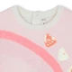 Сукня BILLIEBLUSH, арт. 21459, hearts, 1 рік, 74 см - зображення 3