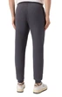 Костюм спортивний чоловічий ARMANI EA7 (7M000967-AF10377-U8117/25-26) Сірий XXXL - изображение 6