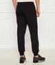 Костюм спортивний чоловічий ARMANI EA7 (7M000907-AF13512-UC001/25-26) Чорний XXL - изображение 8