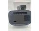 Портативний проектор V8 4K Android 11 з Wi-Fi 2.4G/5G та Bluetooth 5.0 з підтримкою YouTube, Netflix, браузером та іграми - зображення 5