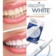 Олівець для відбілювання зубів Dazzling White(0636) гель, що швидко вбирається і відбілює. - зображення 5