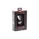 Мышка A4Tech Bloody ES9 Plus USB Black (4711421971515) - изображение 7
