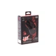 Мышка A4Tech Bloody ES9 Plus USB Black (4711421971515) - изображение 6