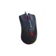 Мышка A4Tech Bloody ES9 Plus USB Black (4711421971515) - изображение 3