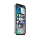 Прозрачный чехол для iPhone 16 TPU Clear Case с MagSafe - изображение 4