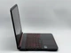 Игровой ноутбук Б-класс Acer Nitro 5 AN515-54-54W2 / 15.6" (1920x1080) IPS / Intel Core i5-9300H (4 (8) ядра по 2.4 - 4.1 GHz) / 16 GB DDR4 / 480 GB SSD / nVidia GeForce GTX 1050, 3 GB GDDR5, 96-bit / WebCam б/у - изображение 3