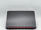 Игровой ноутбук Б-класс Acer Nitro 5 AN515-54-54W2 / 15.6" (1920x1080) IPS / Intel Core i5-9300H (4 (8) ядра по 2.4 - 4.1 GHz) / 16 GB DDR4 / 480 GB SSD / nVidia GeForce GTX 1050, 3 GB GDDR5, 96-bit / WebCam б/у - изображение 5