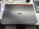 Игровой ноутбук Б-класс Acer Nitro 5 AN515-54-54W2 / 15.6" (1920x1080) IPS / Intel Core i5-9300H (4 (8) ядра по 2.4 - 4.1 GHz) / 16 GB DDR4 / 480 GB SSD / nVidia GeForce GTX 1050, 3 GB GDDR5, 96-bit / WebCam б/у - изображение 6