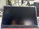 Игровой ноутбук Б-класс Acer Nitro 5 AN515-54-54W2 / 15.6" (1920x1080) IPS / Intel Core i5-9300H (4 (8) ядра по 2.4 - 4.1 GHz) / 16 GB DDR4 / 480 GB SSD / nVidia GeForce GTX 1050, 3 GB GDDR5, 96-bit / WebCam б/у - изображение 8
